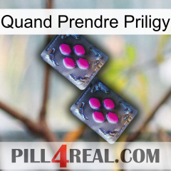 When To Take Priligy 01